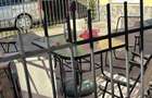 Apartament la casa,cu 1 camera si terasa,loc de parcare,zona Marasti - 7