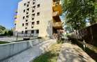 4 camere Erou Iancu Nicolae | Carina Residence | 2 locuri parcare - 25