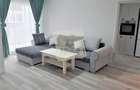 Apartament modern 3 camere terasa si parcare in Kogalniceanu - 6