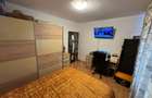 Apartament 2 camere în zona LICEUL ONISIFOR GHIBU - 7