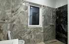 Proprietar, ofer spre inchiriere apartament cu 2 camere, in bloc nou - 12