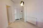Apartment Modern si Spatios, Mobilat Complet - Mamaia Nord - 7