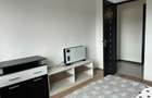 Apartament 2 Camere / 15 min Metrou Iancului / PET FRIENDLY - 6