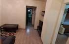 Inchiriere apartament 3 dormitoare Zorilor zona Parcului Iuliu Prodan, Cluj-Napo - 14