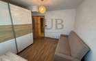 apartament cu 3 camere de inchiriat/zona Banca Nationala-PET FRIENDLY - 3