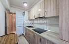 TERMEN LUNG - Solid House Butoaie - Ap 2 cam 65 mp cu Vedere la Mare si Parcare - 11