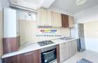 Apartament cu 2 camere, decomandat de inchiriat in Militari - Pacii - 2