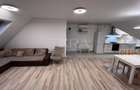 Apartament |3 camere | | parcare subterană| | Zona Florilor | - 2