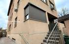 Apartament 2 camere 49 MP | Bucurestii Noi | Metrou Jiului 3 minute | - 5