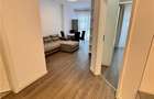 3 camere l 2 bai l Garaj subteran l Str.Campina - 8