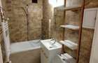 2 Camere | Floreasca | Radet | PetFriendly | Semidecomandat - 8