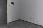 Apartament 2 camere 68 mp - 2