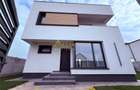 Oportunitate! Casa P+E moderna de vanzare - 1