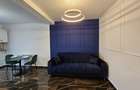 Proprietar vand apartament 2 camere mobilat bloc nou 2025 + parcare Giroc - 7