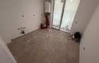 Spatiu comercial de inchiriat 50 mp cu parcare, clientela formata! - 1