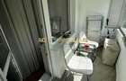 2 Camere de inchiriat | Decebal | Metrou | Centrala | Mobilat - 9