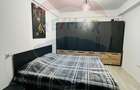 Apartament cu 2 camere de închiriat - 9