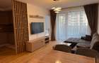 2 camere - CITY POINT, Aviației, Promenada, Herăstrău - 3