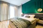 Investește inteligent într-un apartament compact și modern - Comision 0% - 4