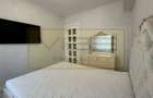 Apartament 2 camere open-space Royal Town Copou - 3