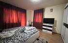 Apartament cu 2 camere de vânzare în Manastur - 4
