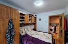 Apartament 2 camere semidecomandat , parter, zona Mioritei - 5