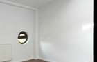 APARTAMENT CU 5 CAMERE IN VILA RENOVATA - PE INTREGUL ETAJ - AVIATORILOR - 10