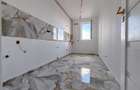 Apartament luminos 3 camere | 2 bai | Bucatarie inchisa | Comision 0 - 7