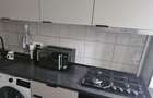 Apartament 2 camere Alexandru Obregia - 6