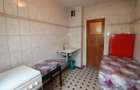 Vanzare apartament 4 camere|Cetatea de Balta|Virtutii|Comision 0% - 16