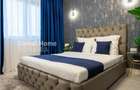 Apart 2 Camere + Parcare | Onix Residence – Aviatiei | Mobilat & Utilat Premium - 9