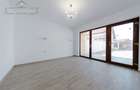 Duplex modern cu locuință secundară și curte amenajată, zona Via Carmina, Arad - 7