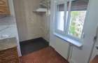 3 camere decomandat, Mobilat, zona GARII - 3