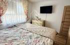 Apartament 3 camere de vanzare, etaj 3, zona Girocului, Timisoara - 10