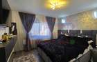 ID 3531 Apartament 3 camere LA CHEIE - Cartier E3 - 7
