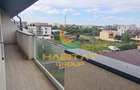 Vanzare ap 2 camere zona de case Trapezului   acte liber loc parcare inclus - 8
