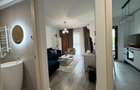 Apartament 2 camere | Romexpo | Prima închiriere | Parcare subterană - 2