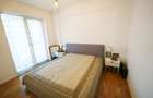 Apartament cu priveliște panoramica - 6