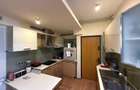 Apartament 4 camere I 170 mp I Piata Romana I de inchiriat - 7