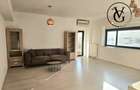 Apartament 3 camere | Natura Residence | Iancu Nicolae - 1
