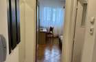 Inchiriere Garsoniera moderna  la 5 min de Metrou Crangasi - 1