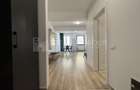 Apartament spațios 2 camere cu dressing si terasa– Nicolae Labiș 23 | Tractorul - 12