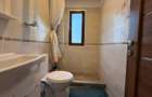 Apartament 3 camere, Calea Urseni – etaj 1, parcare inclusă - 11