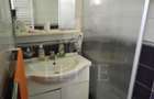 Apartament 2 camere în zona Decebal - 8