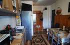 Apartament 3 camere în zona BILLA - 5