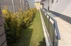 Apartament 2 camere, bloc nou, 1 Mai - 3