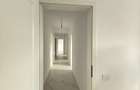 VANZARE APARTAMENT 3 CAMERE-2 BAI -68 MP UTILI-COMISION 0% INCALZIRE PARDOSEALA - 18