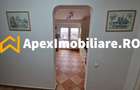 Apartament 2 Camere | Alba Iulia - Burebista - Bucuresti | Masina de spalat vase - 7