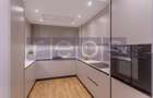 APARTAMENT 2CAMERE | ONE LAKE CLUB| PIPERA 64MP READY TO MOVE IN INTERIOR DESIGN - 9