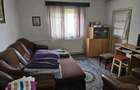 Casă de vânzare în Urziceni, Ialomița – 4 camere, 97,20 mp - 13